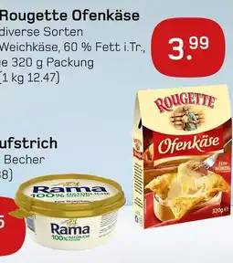 boni Center Rougette ofenkäse Angebot