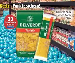 Marktkauf Delverde pasta Angebot