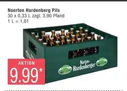 Marktkauf Noerten hardenberg pils Angebot