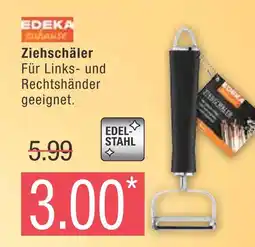 Marktkauf Edeka zuhause ziehschäler Angebot