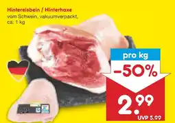 Netto Marken-Discount Puten-Rouladen Angebot