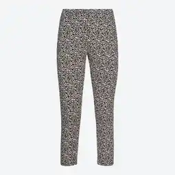 NKD Damen-Caprileggings in unterschiedlichen Varianten Angebot