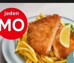 XXXLutz XXXL Cordon bleu vom Schwein Angebot