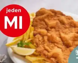 XXXLutz XXXL Schnitzel Angebot