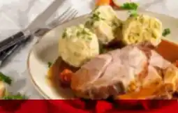 XXXLutz XXXL Schweinebraten Angebot