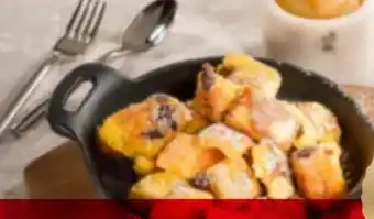 XXXLutz XXXL Kaiserschmarrn Angebot