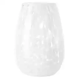 XXXLutz Ambia Glas-Vase Angebot