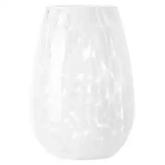 XXXLutz Ambia Glas-Vase Angebot