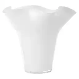 XXXLutz Ambia Glas-Vase Angebot