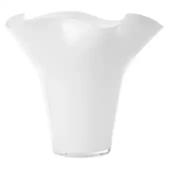 XXXLutz Ambia Glas-Vase Angebot