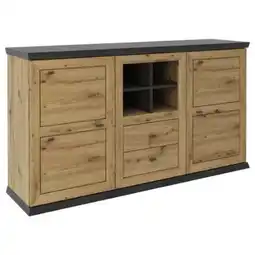 XXXLutz Hom'In Sideboard Angebot