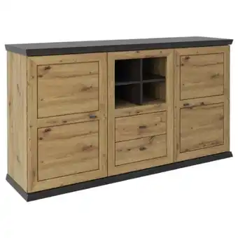 XXXLutz Hom'In Sideboard Angebot