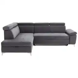 XXXLutz CarryHome Ecksofa Angebot