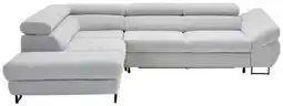 XXXLutz Hom'In Ecksofa Angebot