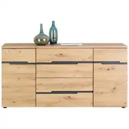 XXXLutz CarryHome Sideboard Angebot