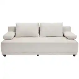 XXXLutz CarryHome Schlafsofa Angebot