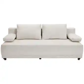 XXXLutz CarryHome Schlafsofa Angebot