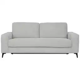 XXXLutz CarryHome Schlafsofa Angebot