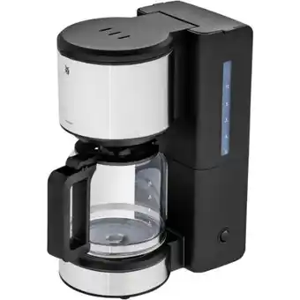 XXXLutz WMF Stelio Filterkaffeemaschine Angebot