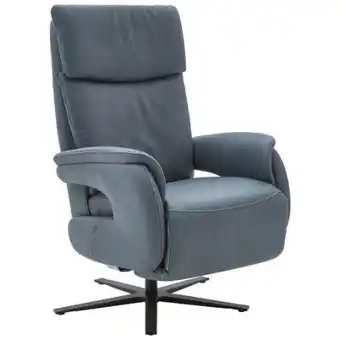 XXXLutz Dieter Knoll Relaxsessel Angebot