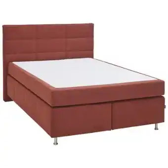 XXXLutz Dieter Knoll Boxspringbett Angebot