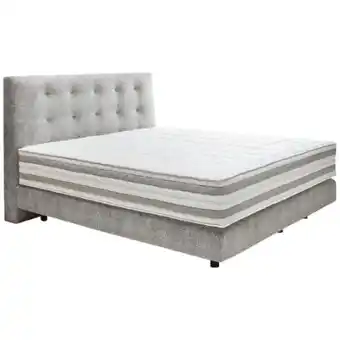 XXXLutz Dieter Knoll Boxspringbett Angebot