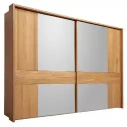 XXXLutz Dieter Knoll Schwebetürenschrank Angebot