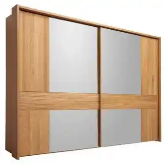 XXXLutz Dieter Knoll Schwebetürenschrank Angebot