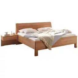 XXXLutz Dieter Knoll Bettanlage Angebot