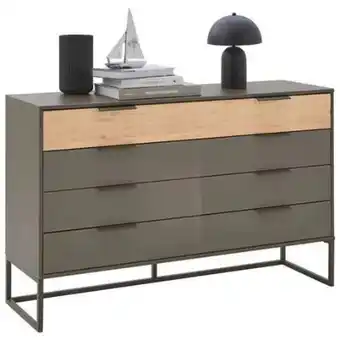 XXXLutz Dieter Knoll Sideboard Angebot