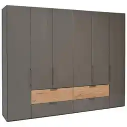 XXXLutz Dieter Knoll Kleiderschrank Angebot