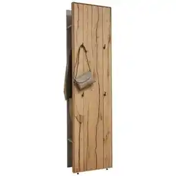 XXXLutz Dieter Knoll Wandgarderobe Angebot