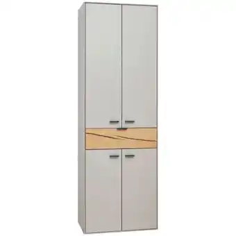 XXXLutz Dieter Knoll Hängeschrank Angebot