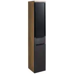 XXXLutz Dieter Knoll Hochschrank Angebot