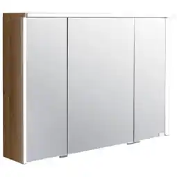 XXXLutz Dieter Knoll Spiegelschrank Angebot