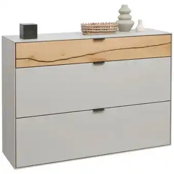 XXXLutz Dieter Knoll Hängeschuhschrank Angebot