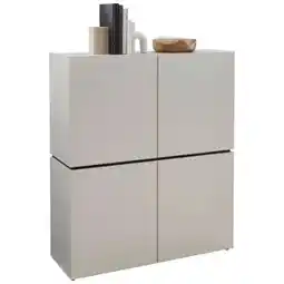 XXXLutz Voleo Highboard Angebot