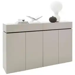 XXXLutz Voleo Sideboard Angebot