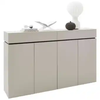 XXXLutz Voleo Sideboard Angebot