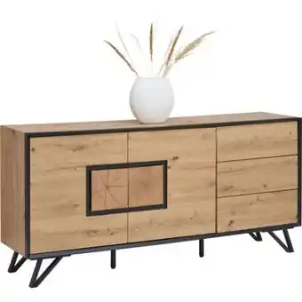 XXXLutz Xora Sideboard Angebot