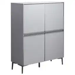 XXXLutz Novel Highboard Angebot