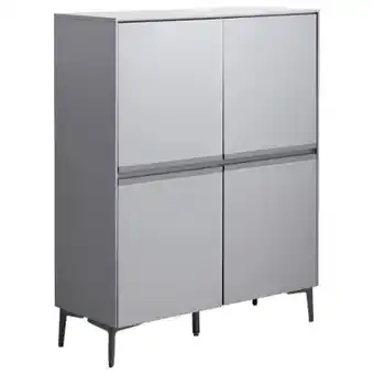 XXXLutz Novel Highboard Angebot