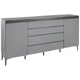 XXXLutz Novel Sideboard Angebot