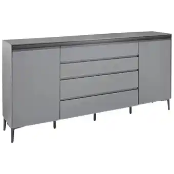 XXXLutz Novel Sideboard Angebot