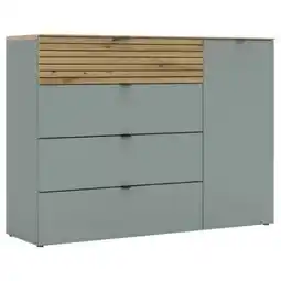 XXXLutz Voleo Sideboard Angebot