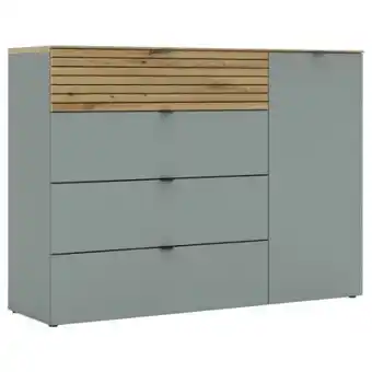 XXXLutz Voleo Sideboard Angebot