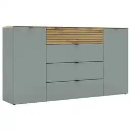 XXXLutz Voleo Sideboard Angebot