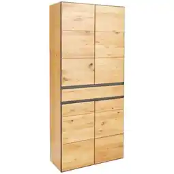 XXXLutz Linea Natura Schuhschrank Angebot