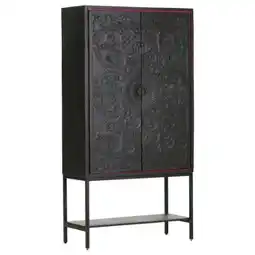 XXXLutz Landscape Barschrank Angebot