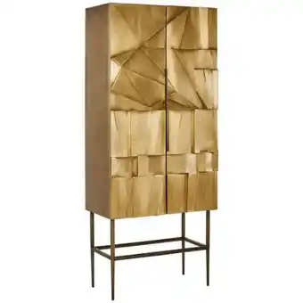 XXXLutz Ambia Highboard Angebot